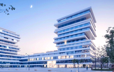 人形機器人行業人才缺口報告：  2025  年哪些崗位最值錢？