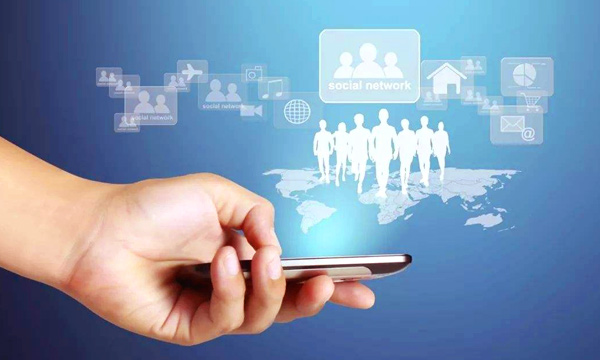 快速的尋獵反應