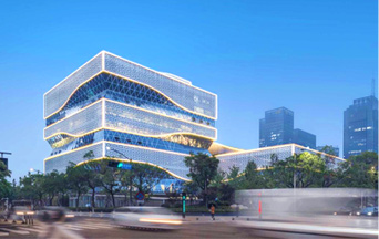 尚賢達2018年度優秀員工赴印尼巴厘島旅游度假