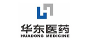杭州華東醫藥集團有限公司