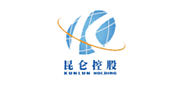 浙江昆侖控股集團有限公司 