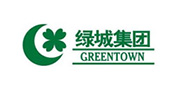綠城集團