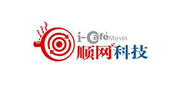 順網科技