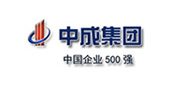 中成控股集團