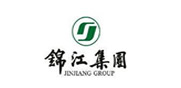 杭州錦江集團有限公司 