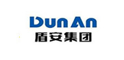 盾安集團