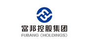 寧波富邦控股集團有限公司 