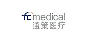 通策醫療